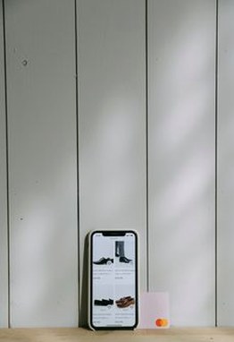 tiến lên MB66